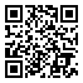 http://www.yunzhikong.cn/new/148270.html