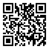 http://www.yunzhikong.cn/new/148271.html