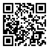 http://www.yunzhikong.cn/new/148273.html