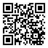 http://www.yunzhikong.cn/new/148275.html