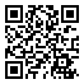 http://www.yunzhikong.cn/new/148276.html