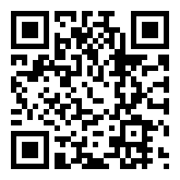 http://www.yunzhikong.cn/new/148277.html