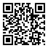 http://www.yunzhikong.cn/new/148278.html