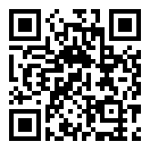 http://www.yunzhikong.cn/new/148279.html