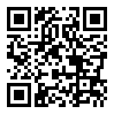 http://www.yunzhikong.cn/new/14828.html