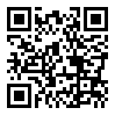 http://www.yunzhikong.cn/new/148280.html