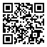http://www.yunzhikong.cn/new/148281.html