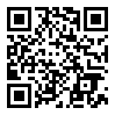 http://www.yunzhikong.cn/new/148282.html