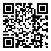 http://www.yunzhikong.cn/new/148283.html