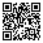 http://www.yunzhikong.cn/new/148284.html