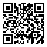 http://www.yunzhikong.cn/new/148285.html