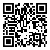 http://www.yunzhikong.cn/new/148286.html