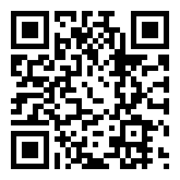 http://www.yunzhikong.cn/new/148287.html