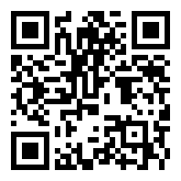 http://www.yunzhikong.cn/new/148288.html
