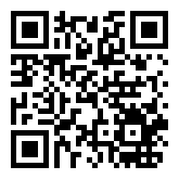 http://www.yunzhikong.cn/new/148289.html