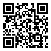 http://www.yunzhikong.cn/new/14829.html