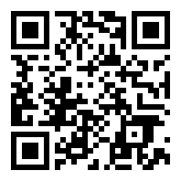 http://www.yunzhikong.cn/new/148290.html