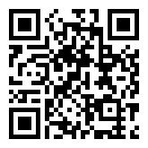 http://www.yunzhikong.cn/new/148292.html