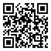 http://www.yunzhikong.cn/new/148293.html