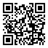 http://www.yunzhikong.cn/new/148296.html
