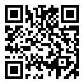 http://www.yunzhikong.cn/new/148297.html