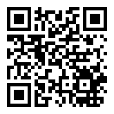 http://www.yunzhikong.cn/new/148298.html