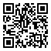 http://www.yunzhikong.cn/new/148299.html
