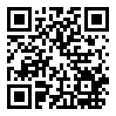 http://www.yunzhikong.cn/new/1483.html