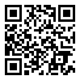 http://www.yunzhikong.cn/new/148300.html