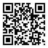 http://www.yunzhikong.cn/new/148301.html