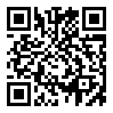 http://www.yunzhikong.cn/new/148302.html