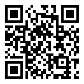 http://www.yunzhikong.cn/new/148303.html