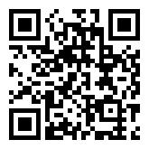 http://www.yunzhikong.cn/new/148304.html