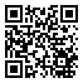 http://www.yunzhikong.cn/new/148305.html