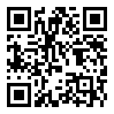 http://www.yunzhikong.cn/new/148307.html