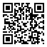 http://www.yunzhikong.cn/new/148308.html