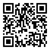 http://www.yunzhikong.cn/new/148309.html