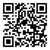 http://www.yunzhikong.cn/new/14831.html