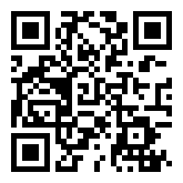 http://www.yunzhikong.cn/new/148312.html
