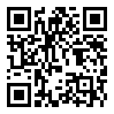 http://www.yunzhikong.cn/new/148313.html
