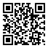 http://www.yunzhikong.cn/new/148314.html