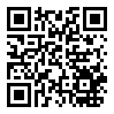 http://www.yunzhikong.cn/new/148315.html