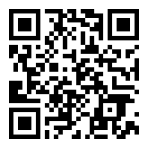 http://www.yunzhikong.cn/new/148316.html