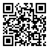 http://www.yunzhikong.cn/new/148317.html