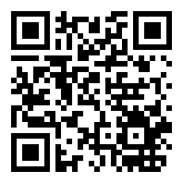 http://www.yunzhikong.cn/new/148318.html