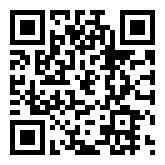 http://www.yunzhikong.cn/new/148319.html