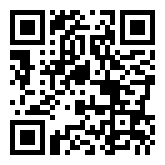 http://www.yunzhikong.cn/new/14832.html