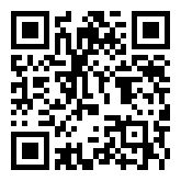 http://www.yunzhikong.cn/new/148320.html