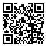 http://www.yunzhikong.cn/new/148321.html