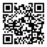 http://www.yunzhikong.cn/new/148322.html